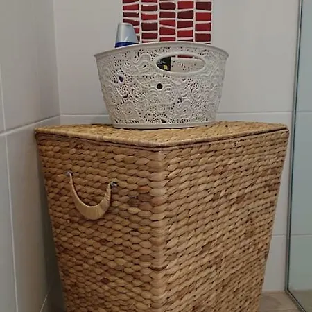 Appartamento Center - Mardi St., Free Parking!!!