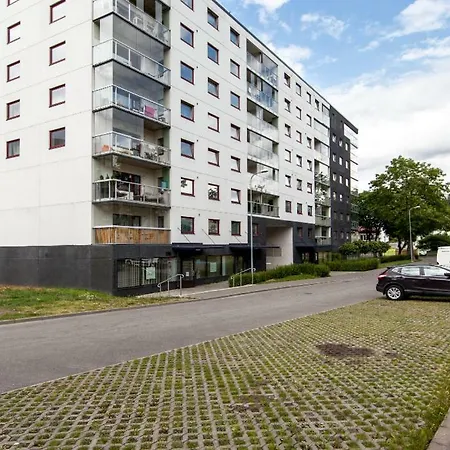 Center - Mardi St., Free Parking!!! * 塔林