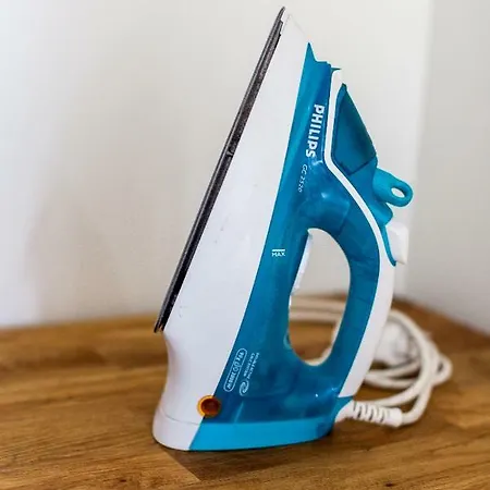 Center - Mardi St., Free Parking!!! Appartamento *