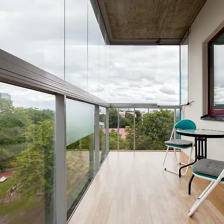 公寓 Center - Mardi St., Free Parking!!! *