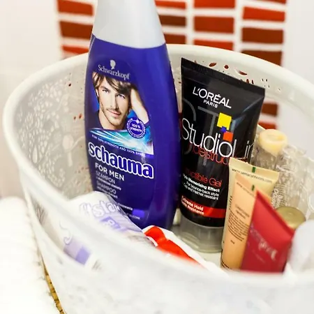 Center - Mardi St., Free Parking!!! Appartamento