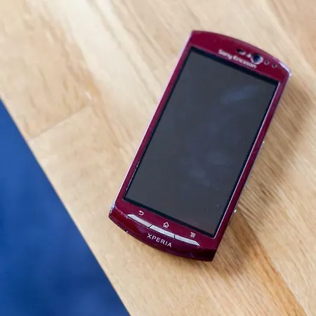 Center - Mardi St., Free Parking!!! 塔林