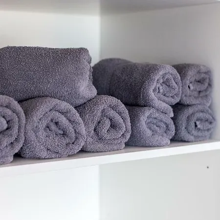 Center - Mardi St., Free Parking!!! 公寓 塔林