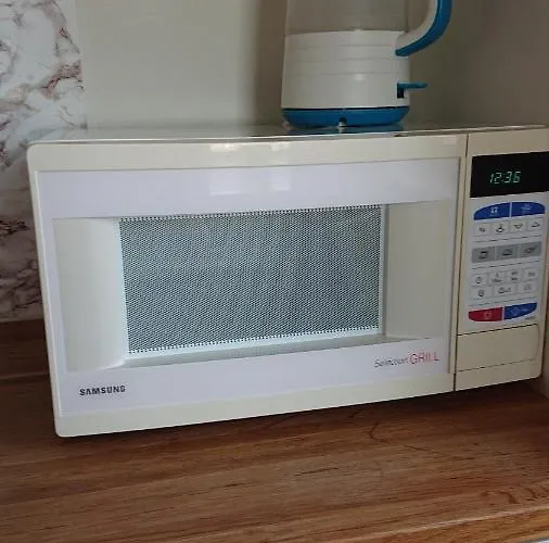 Lägenhet Center - Mardi St., Free Parking!!! *