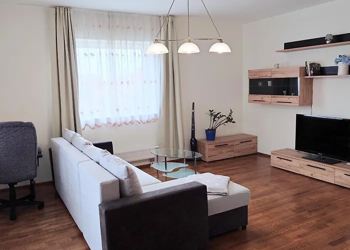 Center - Mardi St., Free Parking!!! טאלין