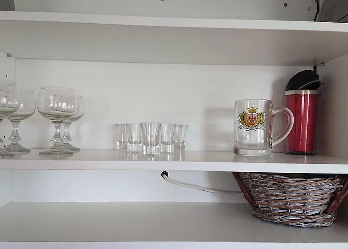 Center - Mardi St., Free Parking!!! * 탈린