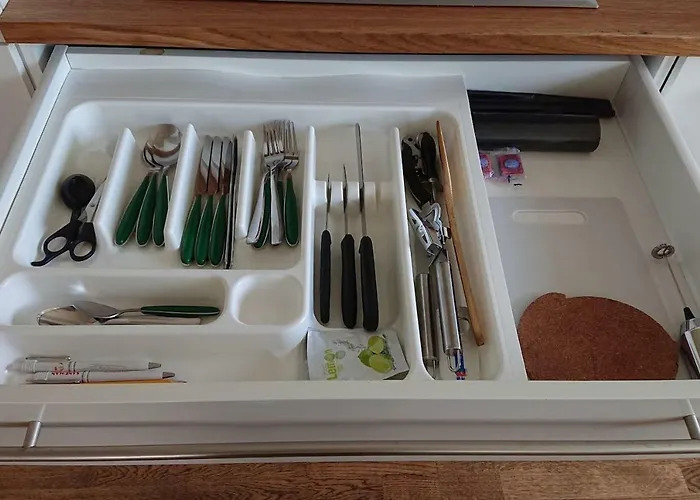 Center - Mardi St., Free Parking!!! Lägenhet *