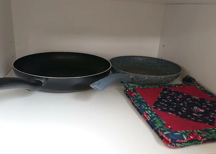 Lägenhet Center - Mardi St., Free Parking!!!