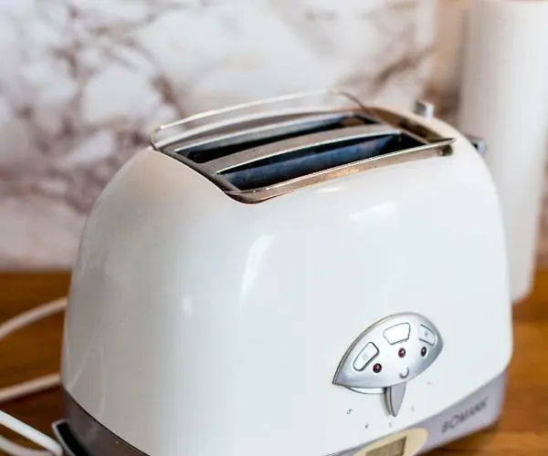 Center - Mardi St., Free Parking!!! Tallinn