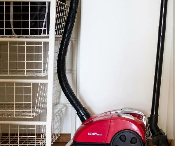 Lägenhet Center - Mardi St., Free Parking!!! *