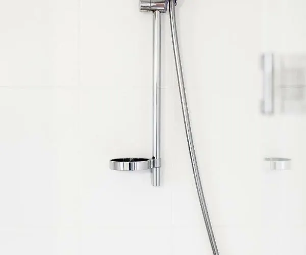 Center - Mardi St., Free Parking!!! * 탈린