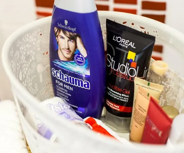 Center - Mardi St., Free Parking!!! 아파트