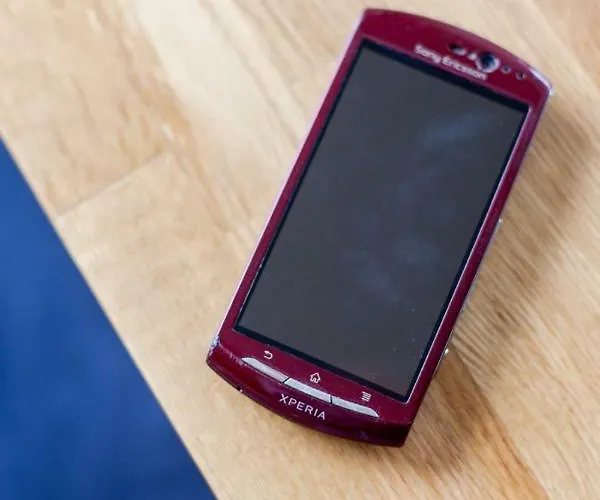 Center - Mardi St., Free Parking!!! טאלין