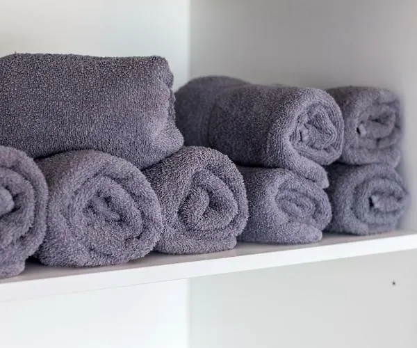 Center - Mardi St., Free Parking!!! Lägenhet Tallinn