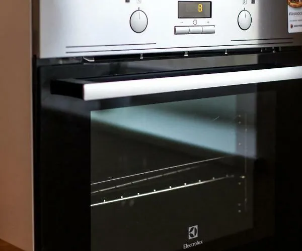 Lägenhet Center - Mardi St., Free Parking!!! Tallinn