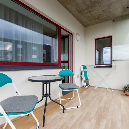 Apartment Center - Mardi St., Free Parking!!! *