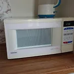 Apartment Center - Mardi St., Free Parking!!! *