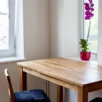 Center - Mardi St., Free Parking!!! Apartment Tallinn