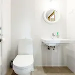 Center - Mardi St., Free Parking!!! Apartment