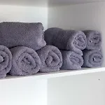 Center - Mardi St., Free Parking!!! Apartment Tallinn