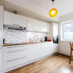 Apartment Center - Mardi St., Free Parking!!!
